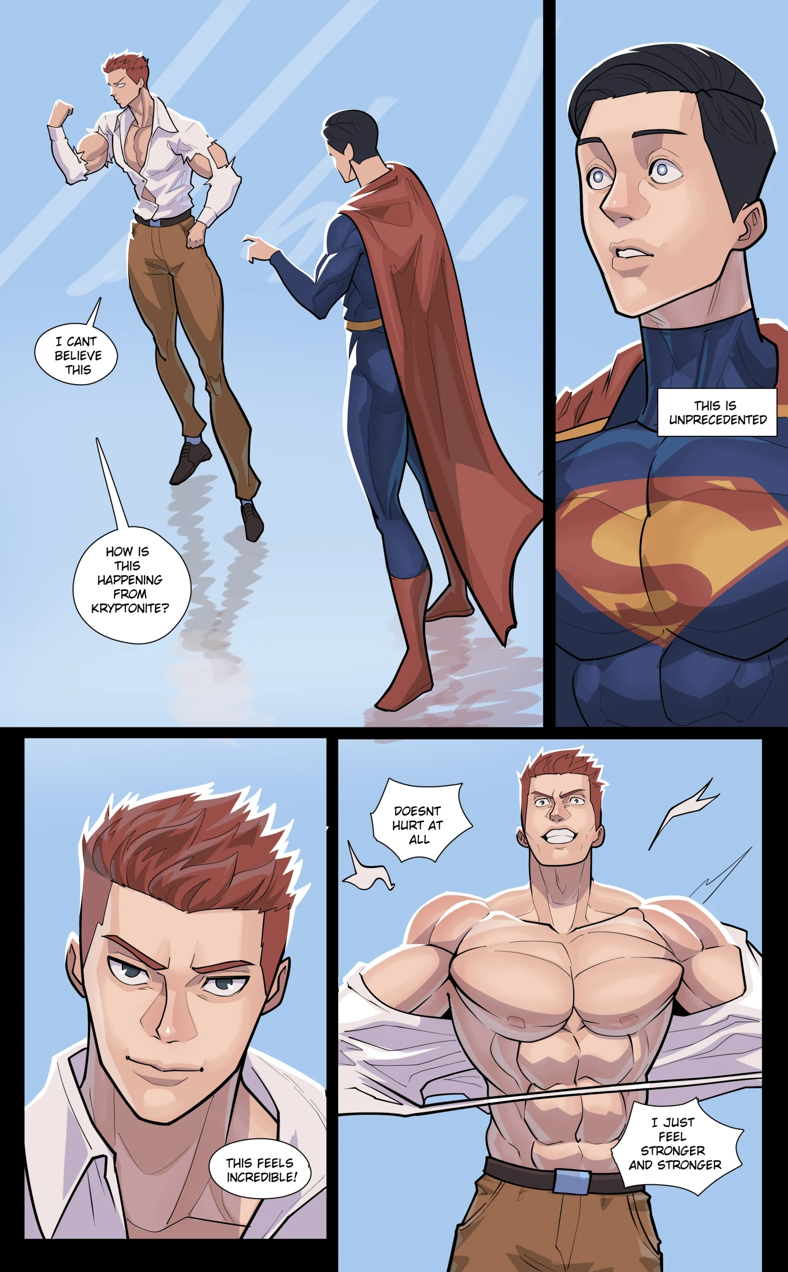 omega-olsen-muscle-growth-comic-page4Vf$@q