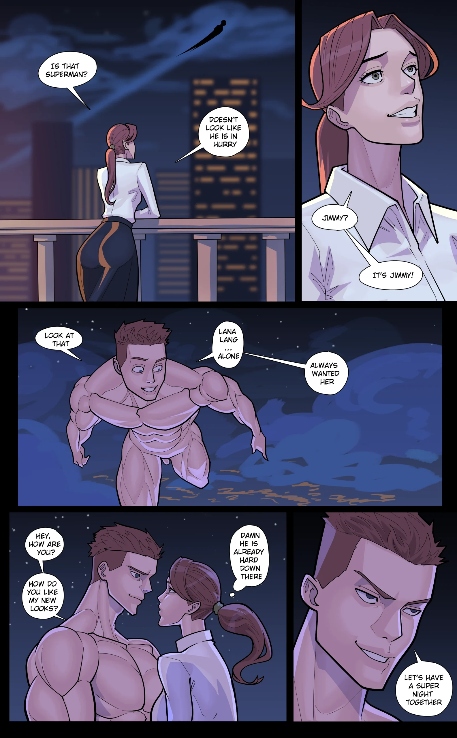 omega-olsen-muscle-growth-comic-page4Vf$@q