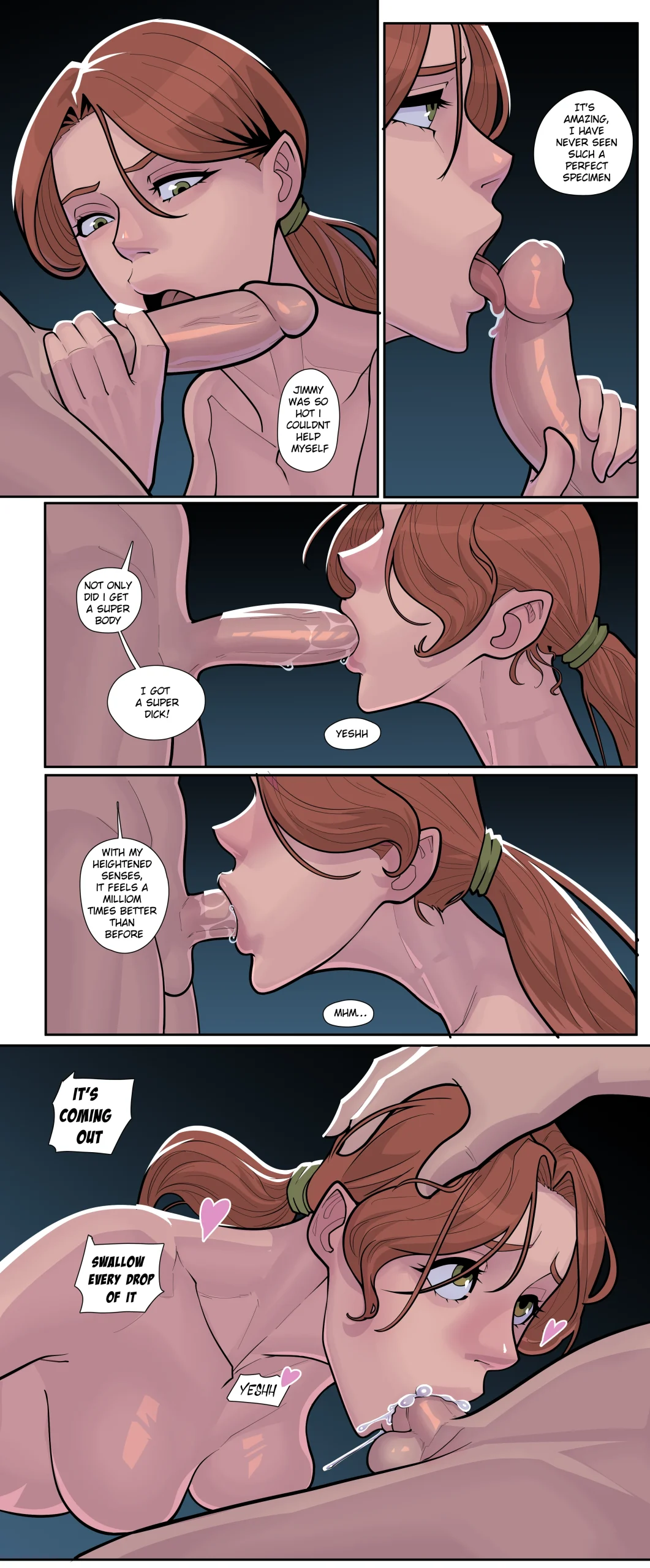 omega-olsen-muscle-growth-comic-page4Vf$@q